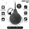 Спрей для анального очищения addicted toys Travel Anal Cleaner 90 мл Photo 2