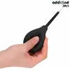Спрей для анального очищения addicted toys Travel Anal Cleaner 90 мл Photo 3