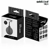 Спрей для анального очищения addicted toys Travel Anal Cleaner 90 мл Photo 7