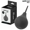 Спрей для анала addicted toys Travel Size M 160 мл Photo 1