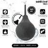 Спрей для анала addicted toys Travel Size M 160 мл Photo 2
