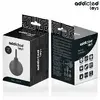 Спрей для анала addicted toys Travel Size M 160 мл Photo 7