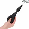 Силиконовый дорожный очиститель ADDICTED TOYS Model 1 Photo 3