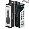 Силиконовый дорожный очиститель ADDICTED TOYS Model 1 Photo 7