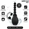 Силиконовый дорожный очиститель — ADDICTED TOYS Model 2 Photo 2