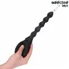Силиконовый дорожный очиститель — ADDICTED TOYS Model 2 Photo 3