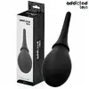 Silicone travel cleaner Addicted Toys Model 3 Photo 1