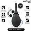 Силиконовый дорожный очиститель Addicted Toys Model 3 Photo 2