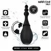 Силиконовый дорожный очиститель addicted toys MODEL 4 Photo 2