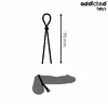 Silikona aukla addicted toys D-242855 Photo 4