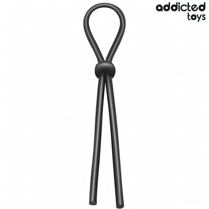 Silikona aukla addicted toys D-242855 Photo 6