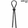 Silikona aukla addicted toys D-242855 Photo 6