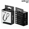 Silikona aukla addicted toys D-242855 Photo 7