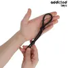 Divu cilpu silikona virve dzimumloceklim — addicted toys D-242856 Photo 5