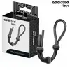 Silicone Rope for Triple Loop Penis — addicted toys D-242857 Photo 1