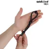 Silikona virve trīskāršai cilpai — addicted toys D-242857 Photo 5