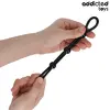 Silikona virve trīskāršai cilpai — addicted toys D-242857 Photo 6