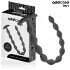 Anālā saspraude addicted toys D-242882 Photo 1
