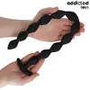 Anālā saspraude addicted toys D-242882 Photo 2