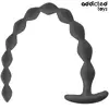 Anālā saspraude addicted toys D-242882 Photo 5