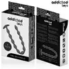 Anālā saspraude addicted toys D-242882 Photo 6