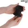 Anal plug addicted toys Extreme Hollow M Photo 3