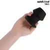 Anal plug addicted toys Extreme Hollow M Photo 6