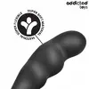 Anal plug addicted toys Model 4 Photo 5