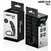 Anal plug addicted toys Model 4 Photo 6