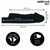 Penis extension sleeve addicted toys size S 23 cm Photo 4