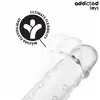 Penis extension sleeve addicted toys size S 23 cm Photo 5