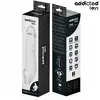 Penis extension sleeve addicted toys size S 23 cm Photo 7