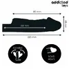 Penis extension sleeve Addicted Toys 27 cm Photo 4