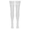 Stockings Cottelli Collection size M — 20 denier Photo 7