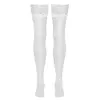 Stockings Cottelli Collection size M — 20 denier Photo 8