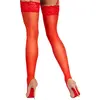 Stockings Cottelli Collection 25407893021 Photo 3