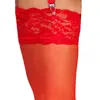 Stockings Cottelli Collection 25407893021 Photo 6