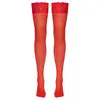 Stockings Cottelli Collection 25407893041 Photo 7