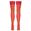 Stockings Cottelli Collection 25407893041 Photo 8