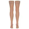 Stockings Cottelli Collection nude S — sheer 20 denier Photo 6