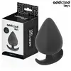 Anal plug addicted toys D-242838 Photo 1
