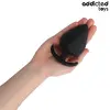 Anālā pieplakne addicted toys D-242838 Photo 3