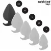 Anālā pieplakne addicted toys D-242838 Photo 5