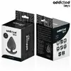 Anālā pieplakne addicted toys D-242838 Photo 7