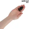 Анальная пробка addicted toys D-242842 Photo 3