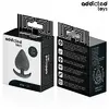 Анальная пробка addicted toys D-242842 Photo 7