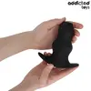 Anal plug Addicted Toys D-242844 XL 13.9 cm Photo 6