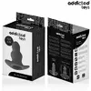 Anal plug Addicted Toys D-242844 XL 13.9 cm Photo 7