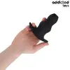 Anal plug addicted toys D-242845 Photo 3