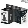 Anal plug addicted toys D-242845 Photo 7